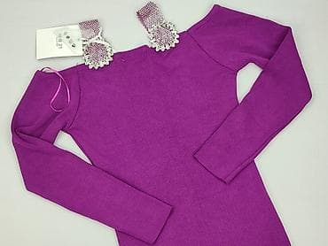 Sukienka damska, rozmiar One size