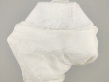 tkaniny na bluzy: Bluzka damska, rozmiar One size — 4