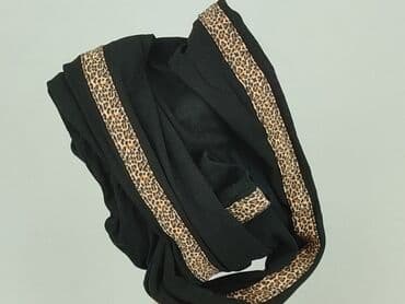 spodnie spiderman hello kitty: Pretty, Legginsy S — 5