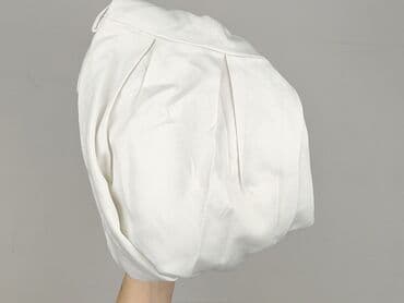 sukienki swing plus size: Attentif, Sukienka damska, XS — 7