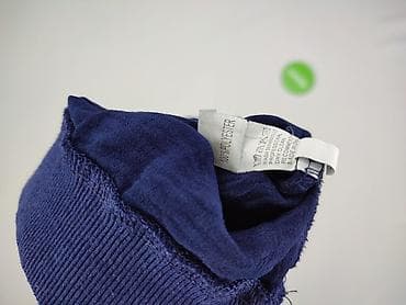 Спортивні штани жіночі, розмір XL на lalafo.pl — 6 Спортивні штани жіночі, розмір XL — 6