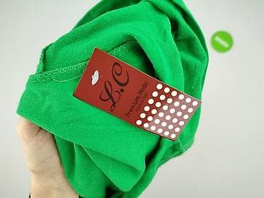 prada dresy: Narzutka damska, rozmiar M — 9