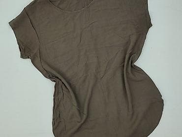 T-shirt damski, rozmiar M w lalafo.pl T-shirt damski, rozmiar M