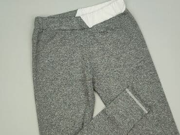 Kobiety: Adidas, Legginsy Sportowe damskie, rozmiar XL — 1