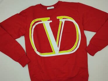 Valentino, Bluza damska
, rozmiar XL