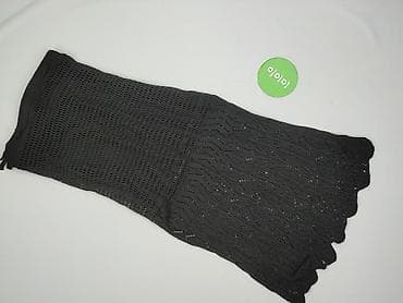 selfieroom spódnice: Spódnica damska, rozmiar S — 3