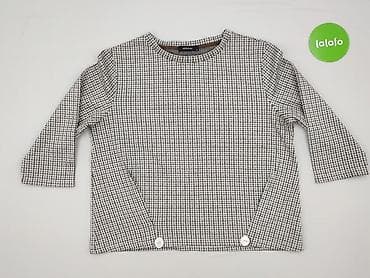 reserved spódnice maxi: Reserved, Bluzka damska, rozmiar L — 2