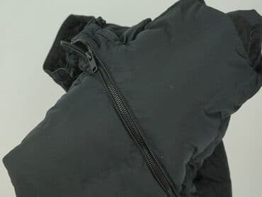 reserwed kurtki zimowe: Reserved, Kamizelka damska, rozmiar L — 6