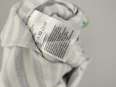 asos olx: Orsay, Sukienka damska, rozmiar XS — 7