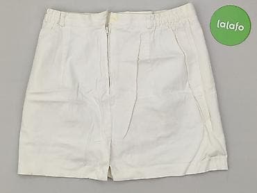 m skirt: Spódnica damska, rozmiar L — 3
