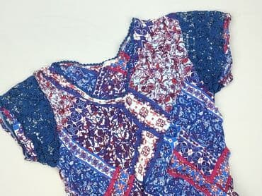 david emanuel bluzka: Matalan, Bluzka damska, rozmiar XL — 1