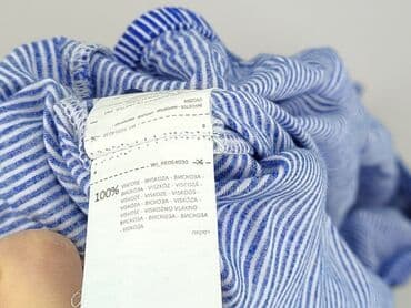 bluzki kopertowe reserved: Bluzka damska, rozmiar XL — 6