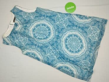 Kobiety: Atmosphere, Sukienka damska, L — 2