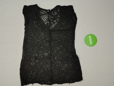 bluzki gołe ramiona: Top damski, rozmiar S — 2