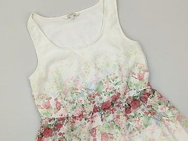 h: Clockhouse, Сукня жіноча, розмір S — 1