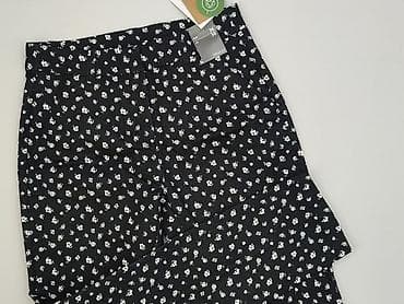 spodnie givenchy: C&A, Spodnie materiałowe damskie, rozmiar S — 1