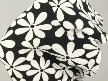 swiat sukienek leszno: Sukienka damska, rozmiar L — 6