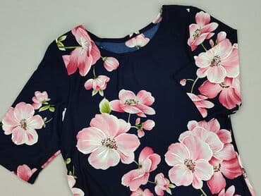AA, Sukienka damska, rozmiar 2XL