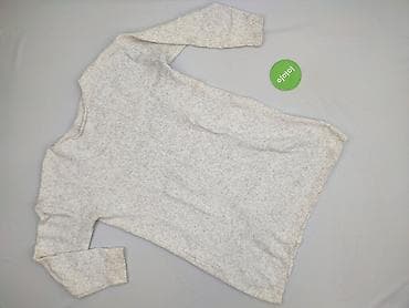 shein strona: Shein, Sweter damski, rozmiar M — 2