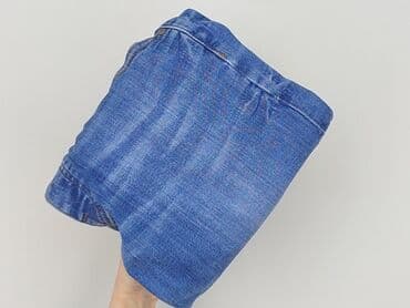 wyprzedaże kurtek zimowych: Cross Jeans, Jeansy dla mężczyzn, S — 6