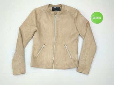 sukienka maxi sinsay: Sinsay, Marynarka damska, rozmiar 2XS — 2