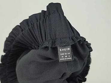 Жінкам: Shein, Шорти жіночі, розмір M — 6