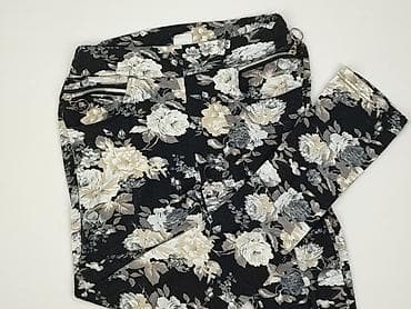 swiateczne: Legginsy rozmiar M — 1