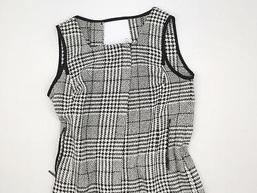 Sukienka damska, rozmiar L