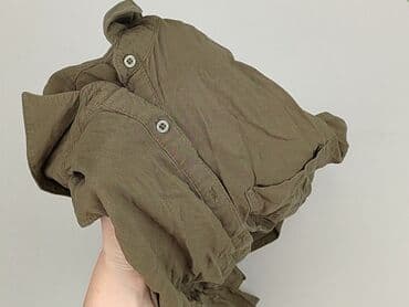 koszulka bts cropp: Cropp, Koszula damska, rozmiar XS — 5