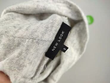 koszulka termoaktywna damska lidl: New Look, Golf damski, S — 4