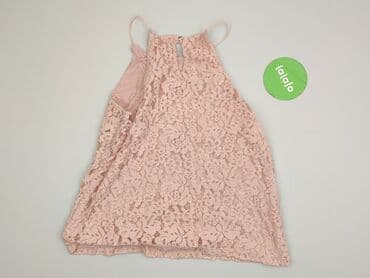 mohito bluzki koszulę: Mohito, Bluzka damska, rozmiar S — 3