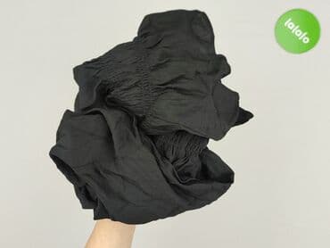 bluzka barbie h m: H&M, Bluzka damska, rozmiar XS — 6