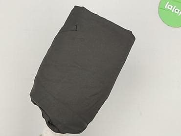 acne studios spodnie: Chinosy dla mężczyzn, rozmiar XS — 6