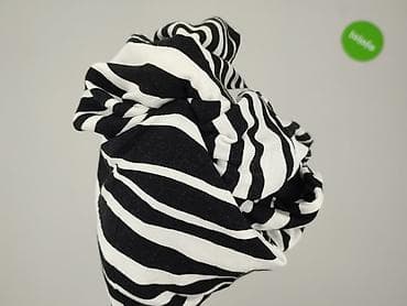 nba h: Жіноча блуза, розмір 4XL — 4