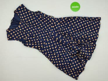 born2be sukienki xl: Papaya, Women`s dress, size XL (EU 42) — 2