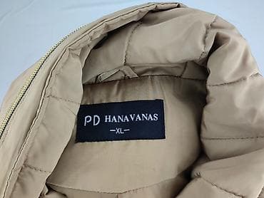 trencz levis: Hana, Kurtka przejściowa damska, rozmiar XL — 4