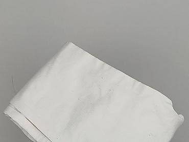 koszule białe: Spodnie jeansowe, 3-4 lat, 104, stan - Bardzo dobry — 6