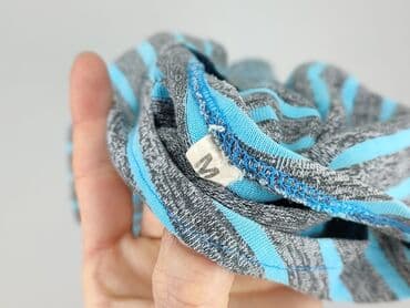 msgm t shirty: Women's blouse, M — 4