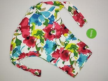 sukienki maxi boho: Sukienka damska, rozmiar S — 2
