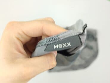 sukienki dla babci allegro: Mexx, Sukienka damska, rozmiar L — 5