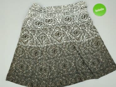 spódnice allani: Spódnica damska, 2XL — 3