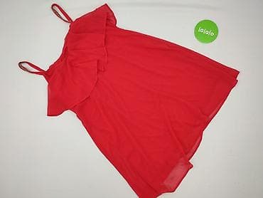 obuwie pro moda: Vero Moda, Top damski, rozmiar S — 3