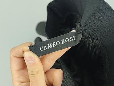 spódnice boho maxi: Cameo Rose, Spódnica damska, rozmiar S — 4