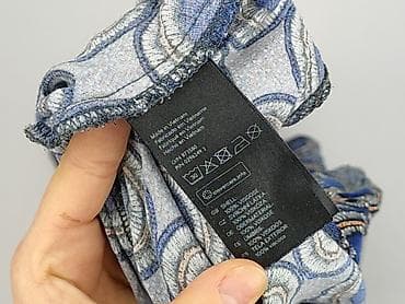 trampki na platformie h m: H&M, Sukienka damska, rozmiar XL — 4