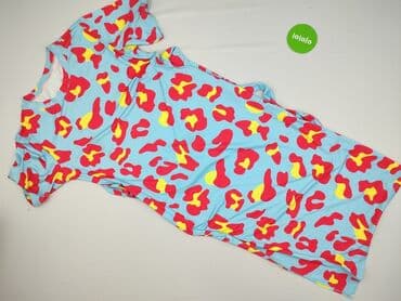 sukienka w panterkę, mohito: Sukienka damska — 3