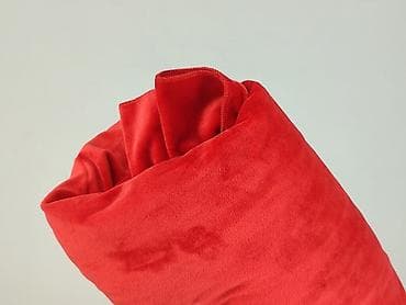 hampton republic sweter damski: Narzutka damska, rozmiar XL — 5