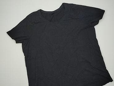 Flash, T-shirt damski, rozmiar XL