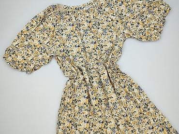 born2be.pl sukienki: Orsay, Sukienka damska, rozmiar L — 1