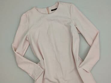 sukienki sylwester plus size: Mohito, Women`s dress, size M (EU 38) — 1