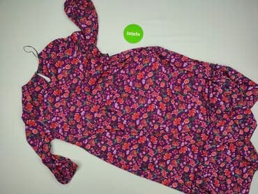 sukienki muślinowa midi: Dunnes Stores, Sukienka damska, rozmiar M — 3